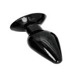 Buttplug Medium 11 cm