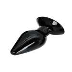 Buttplug Medium 11 cm