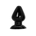 Buttplug Medium 11 cm