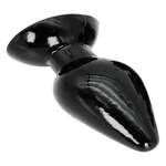 Buttplug Large 14 cm