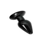 Buttplug Extra Large 18 cm