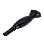 Buttplug Slider 27cm