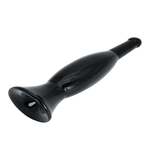 Buttplug Slider 27cm