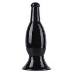 Buttplug Slider 27cm