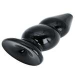 Buttplug Balls Large 17 cm