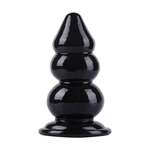 Buttplug Balls 23 cm