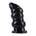 Buttplug Balls 24.5 cm