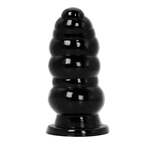 Buttplug Balls 24.5 cm