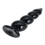 Buttplug Balls 32 cm