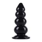 Buttplug Balls 32 cm