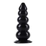 Buttplug Balls 40 cm