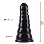 Anal Cone 26 cm