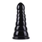 Anal Cone 26 cm