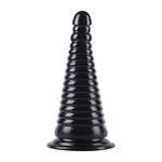 Anal Cone 33 cm