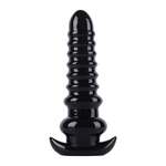 Anal Drill 34 cm