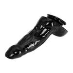 Dong Xtra Thick 28 cm