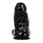 Dong Xtra Thick 28 cm