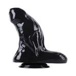 Dong Xtra Thick 28 cm