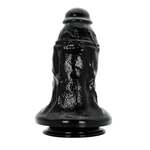 Dong Xtra Thick 32.5 cm