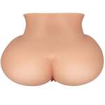 Fat Ass Bimbo 8.5 kg