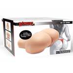 Fat Ass Bimbo 8.5 kg