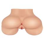 Do Me Doggy Style 12.5 kg