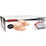 Do Me Doggy Style 12.5 kg