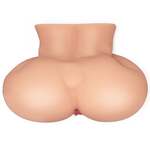 Screw My Nasty Fuckholes 15 kg