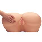 Screw My Nasty Fuckholes 15 kg