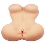 Big Boobs Banging Bitch 6.5 kg