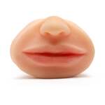 Tight Flip Fucker Pussy and Mouth