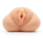 Snug Double Fucker Pussy and Ass