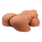 Big Fat Banging Babe 10 kg