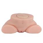 Juicy Sucking Pussy 4 kg