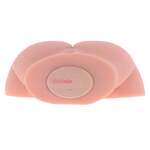 Juicy Sucking Pussy 4 kg