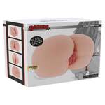 Fuck My Horny Cunt 8.5 kg