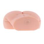 Fuck My Horny Cunt 8.5 kg