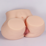 Fuck My Horny Cunt 8.5 kg