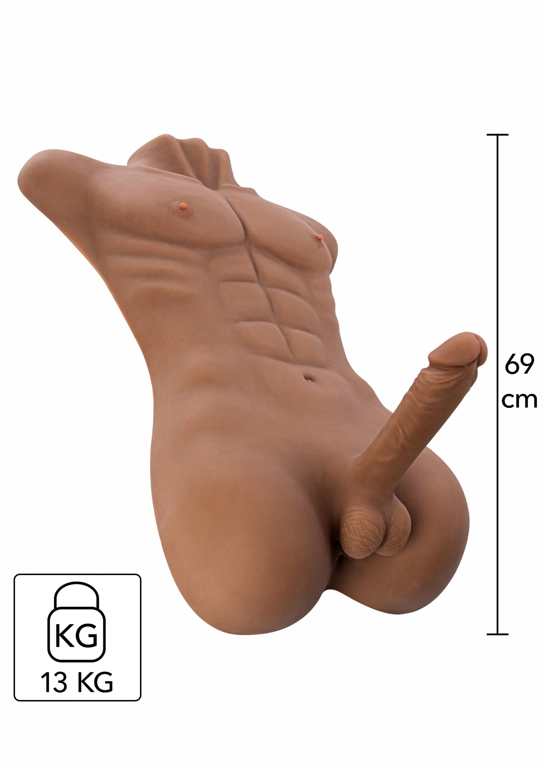 Dude, Fuck Me! 13 kg Dude, Fuck Me! 13 kg