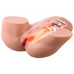 Tight Milking Pussy 6kg