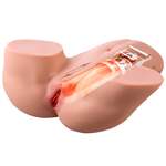 Big Ass Milking Bitch 16kg