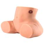 Big Ass Milking Bitch 16kg