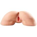 Big Ass Milking Bitch 16kg