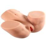 Big Ass Milking Bitch 16kg