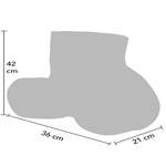 Big Ass Milking Bitch 16kg