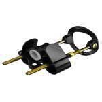 Penis Growth Training Basic Set