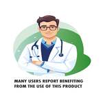 Penis Growth Training Basic Set