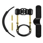 Penis Growth Training Comfort Set