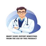 Penis Growth Training Comfort Set