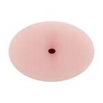 Vibrating Stroker Ass